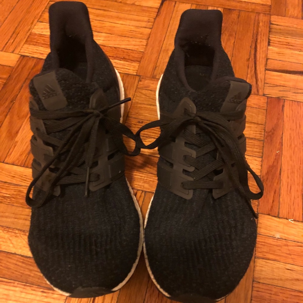women’s adidas ultraboost